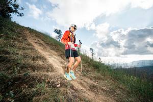 BIB: 
                            <button type="button" onclick="openModal(25765149)" class="btn btn-primary btn-sm float-right btn-popup" data-toggle="modal" data-target=".modal-high-quality">
                        <i class="fas fa-shopping-cart"></i> Add to Cart
                    </button>
                                            <button type="button" onclick="isThisMe(25765149, true)" class="btn btn-success btn-sm float-right btn-popup btn-isme hidden" data-toggle="tooltip" data-placement="bottom" title="นี่คือรูปของคุณใช่ไหม คลิกที่นี่เพื่อเอาเข้าอัลบั้ม">
                        <i class="fas fa-plus"></i> Add to album
                    </button>
                    <button type="button" onclick="isThisMe(25765149, false)" class="btn btn-warning btn-sm float-right btn-popup btn-isnotme hidden">
                        <i class="fas fa-ban"></i> Remove from album
                    </button>